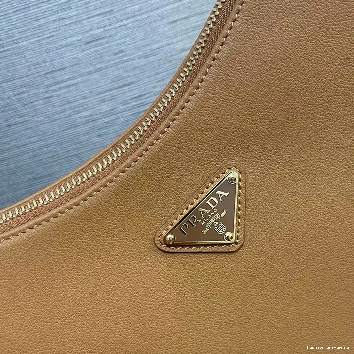 Fashionrepsfam ru Prada 2409YA0108 Bags 0810